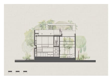 Taller Di Frenna Arquitectos